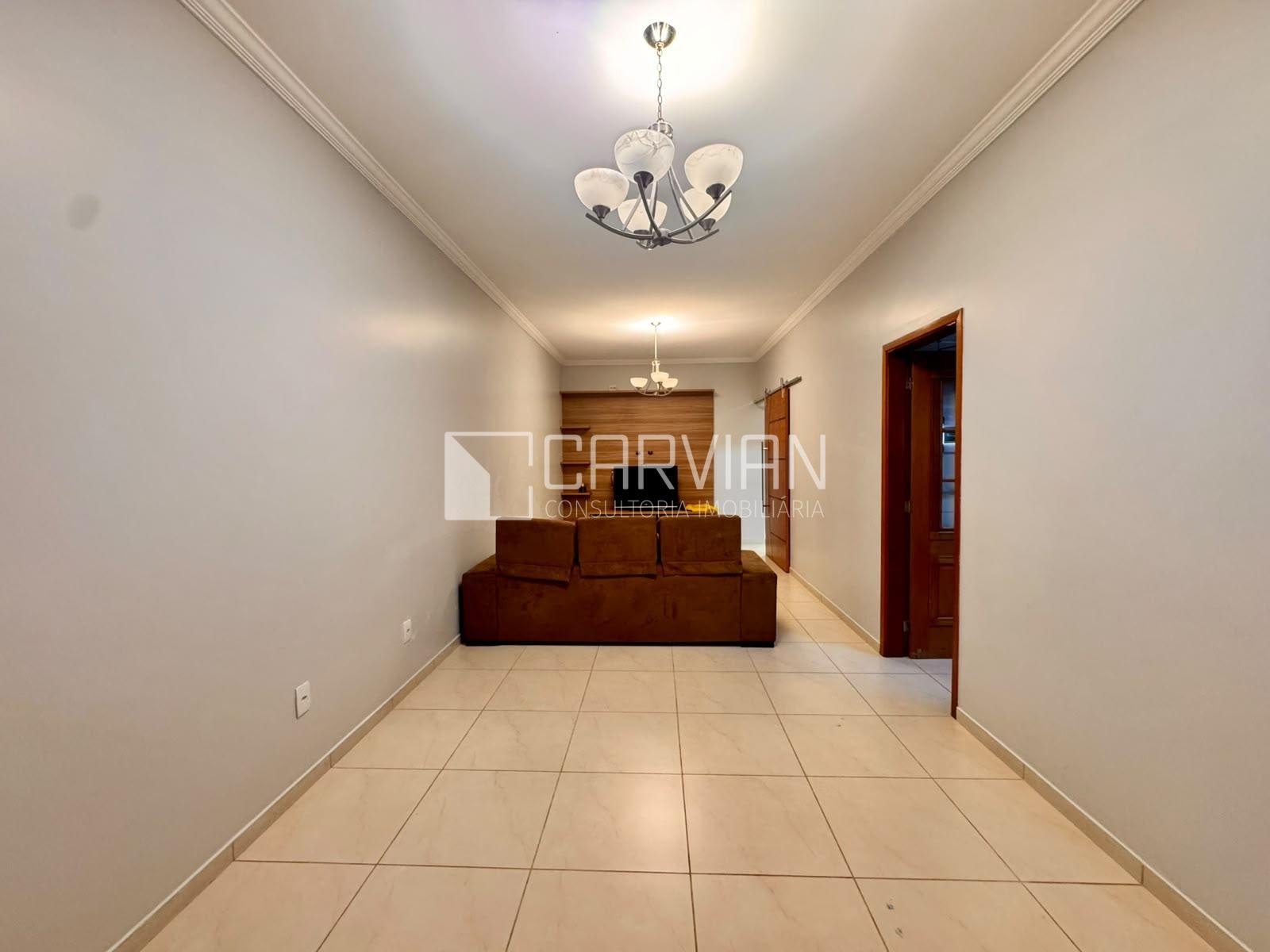 Casa à venda com 3 quartos, 1 suíte, 2 vagas e 165m² no Jardim Ouro Branco, Ribeirão Preto (SP) — foto 20 de 30