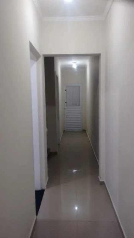 Foto 08