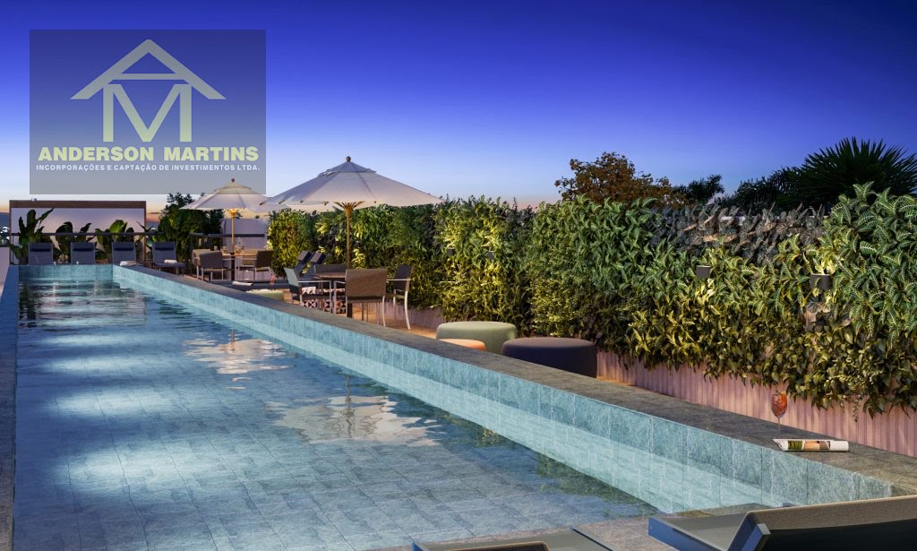 Apartamento à venda com 3 quartos, 2 banheiros, 3 vagas e 196m² no Praia do Canto, Vitória (ES) — foto 15 de 20