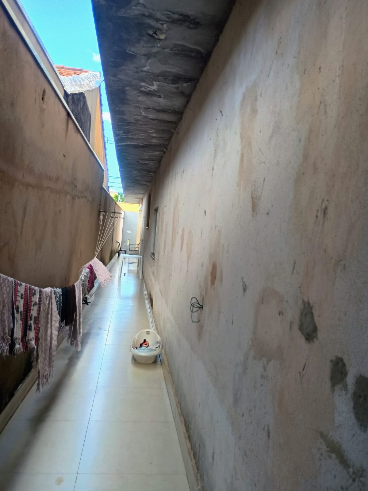 Casa à venda com 3 quartos, 2 suítes, 4 vagas e 360m² no Setor Tradicional (planaltina), Brasília (DF) — foto 6 de 19