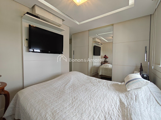 Apartamento, 3 quartos, 119 m² - Foto 29