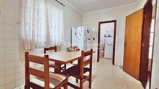 Casa, 4 quartos, 380 m² - Foto 13