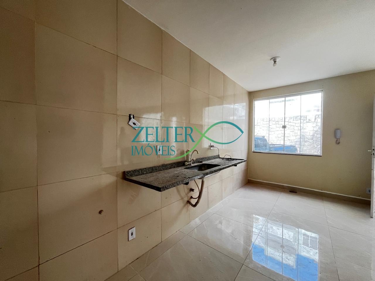 Casa à venda com 2 quartos, 1 suíte, 1 vaga e 76m² no Taquara, Rio de Janeiro (RJ) — foto 11 de 22