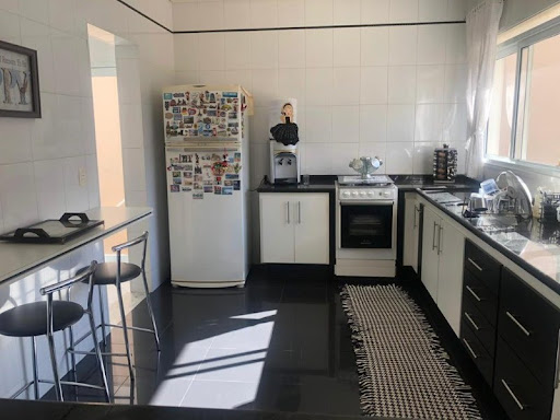 Foto 23