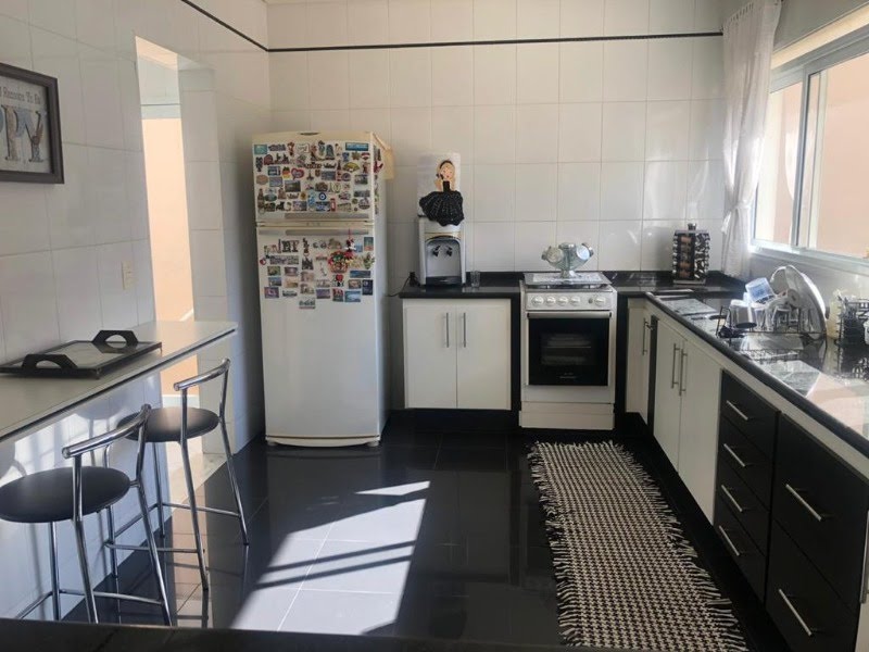 Foto 23