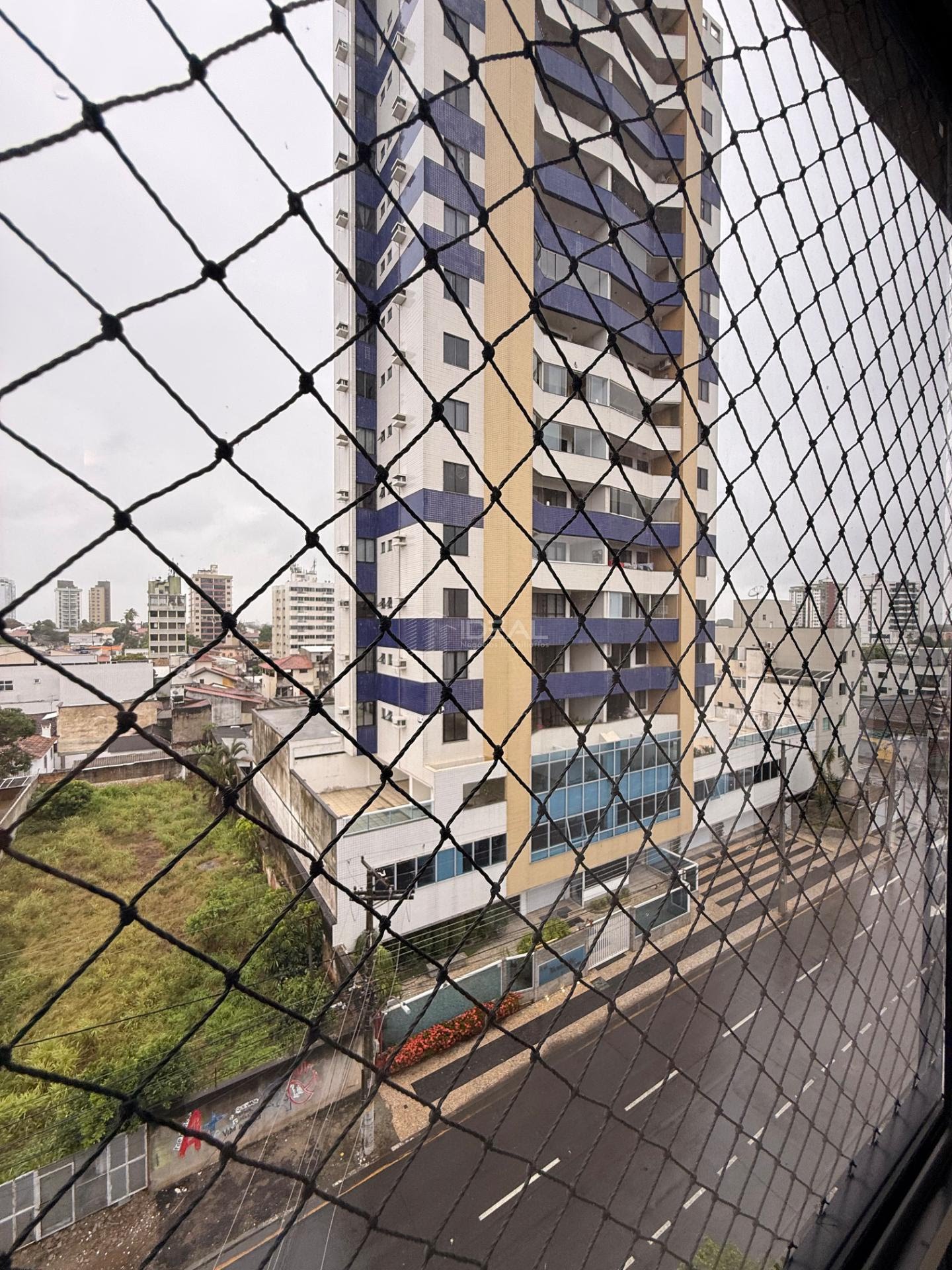 Apartamento à venda com 3 quartos, 1 suíte, 2 vagas e 125m² no Centro, Campos dos Goytacazes (RJ) — foto 20 de 30
