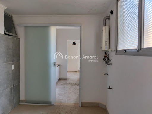 Apartamento, 3 quartos, 146 m² - Foto 12