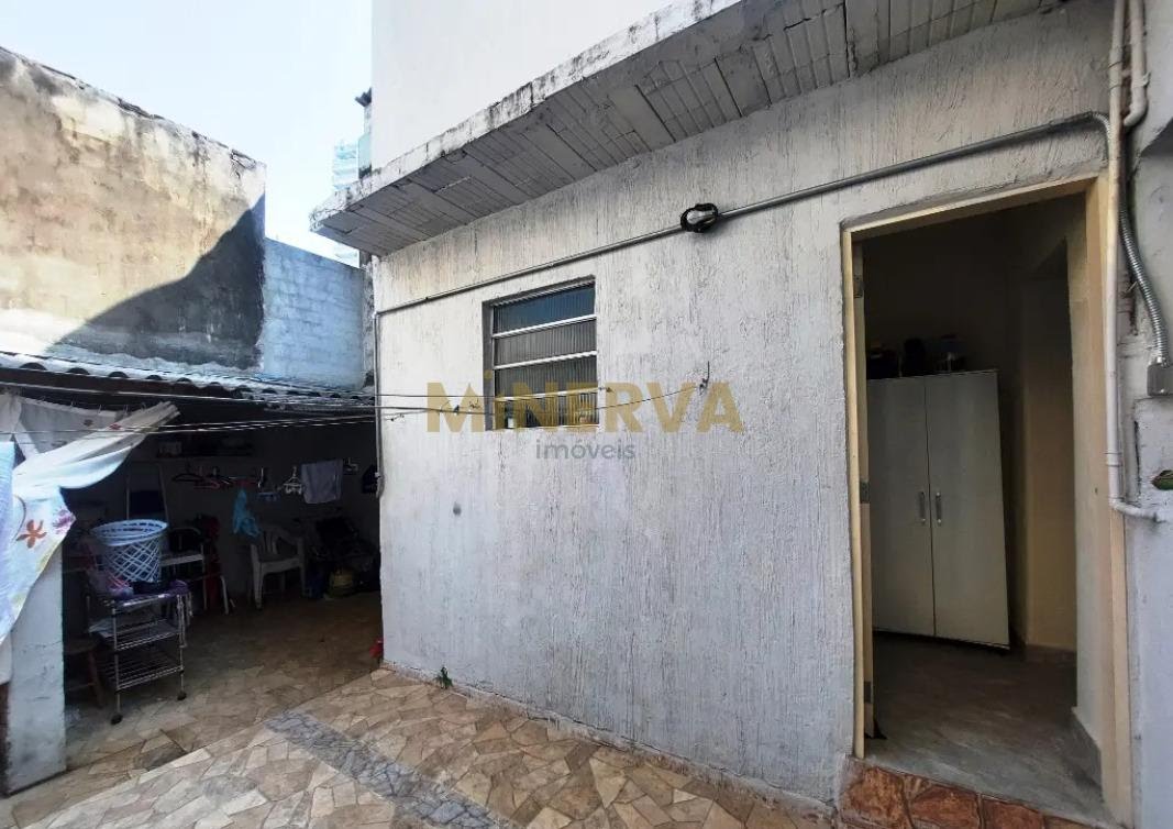 Casa à venda com 2 quartos, 1 suíte e 100m² no Tatuapé, São Paulo (SP) — foto 10 de 10