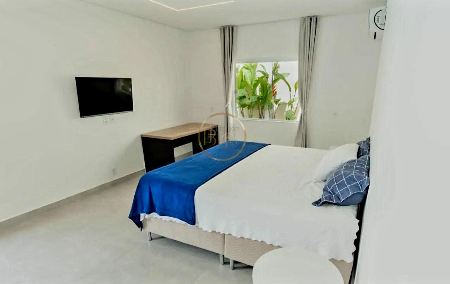 Casa à venda com 3 quartos, 3 suítes, 2 vagas e 200m² no Village 2, Porto Seguro (BA) — foto 18 de 19