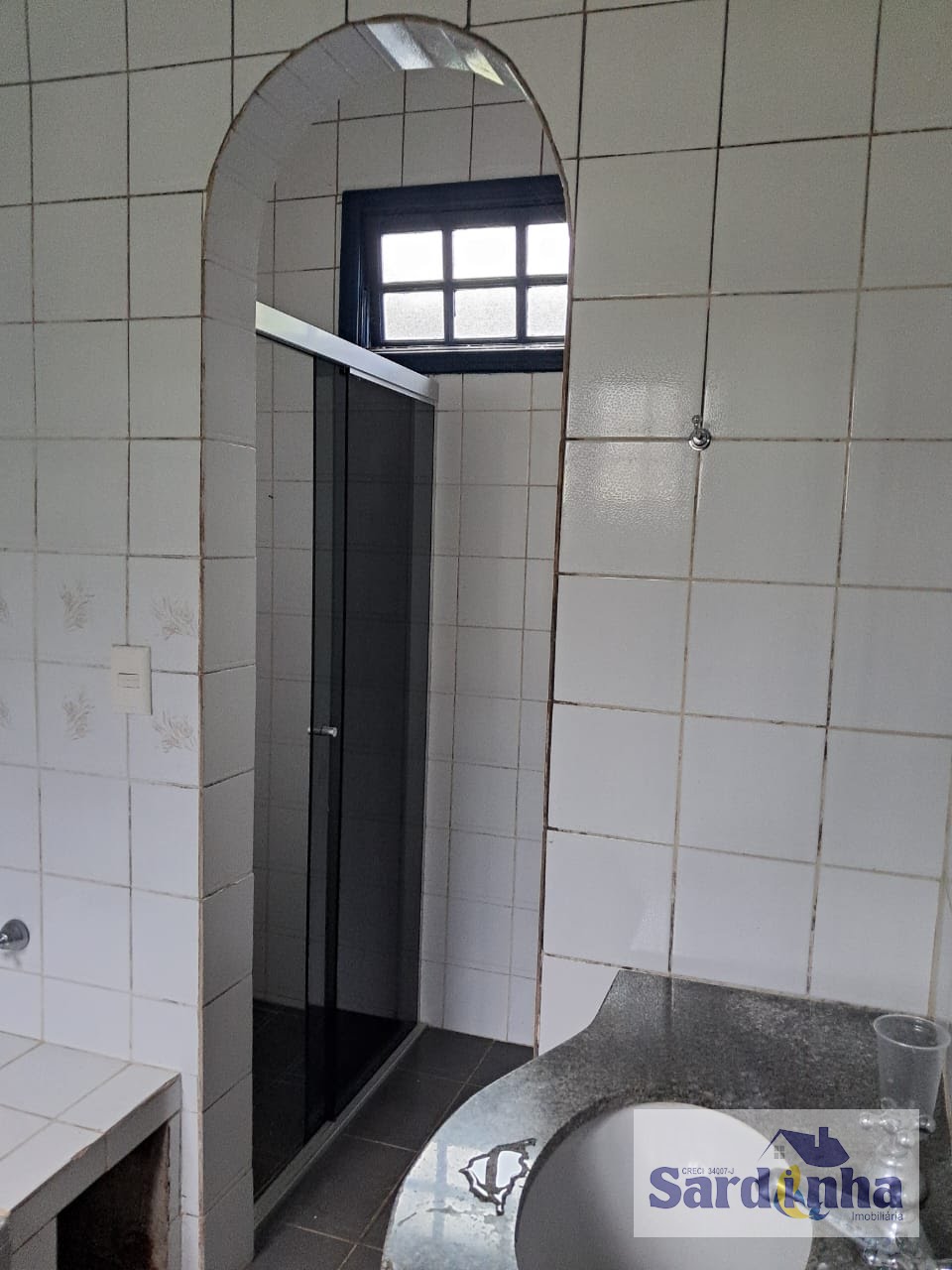 Apartamento à venda com 3 quartos, 1 suíte e 300m² no São Lourenço da Serra (SP) — foto 19 de 30