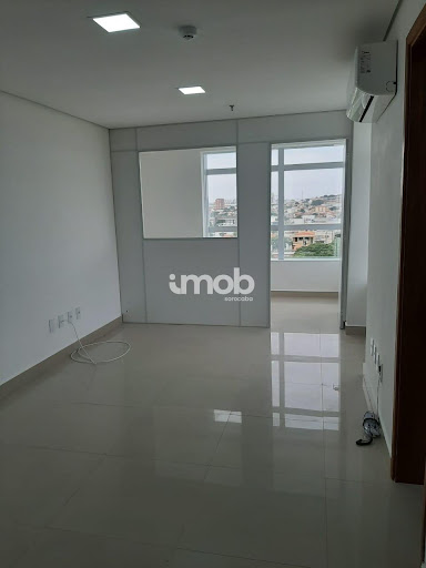 Sala para Venda Vila Trujillo Sorocaba/SP