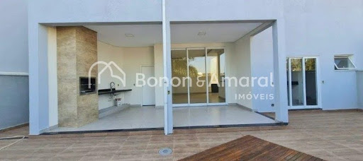 Casa de Condomínio, 3 quartos - Foto 56