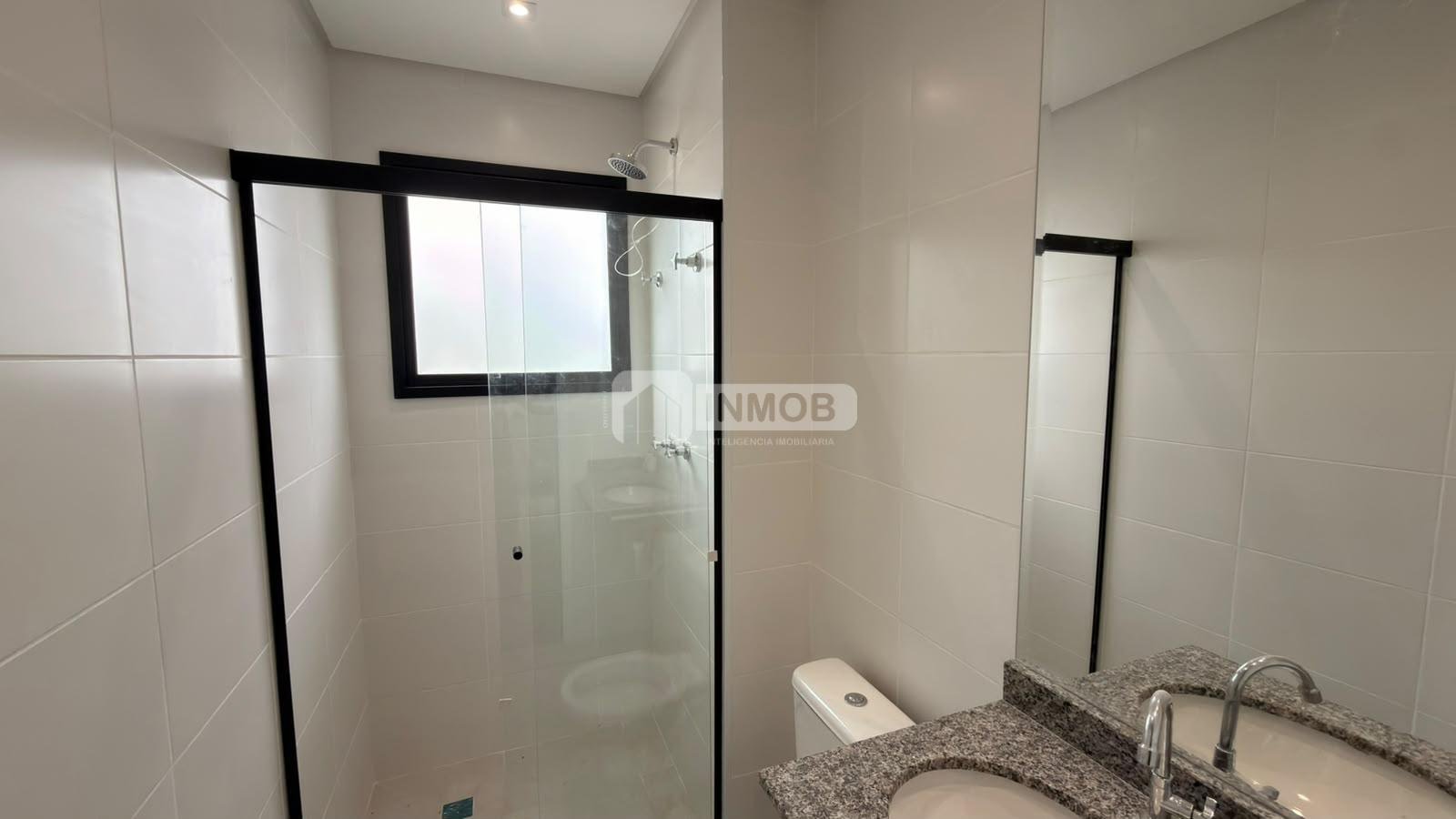 Apartamento à venda com 2 quartos, 1 banheiro, 1 vaga e 63m² no Loteamento Residencial e Comercial Bosque Flamboyant, Taubaté (SP) — foto 24 de 30