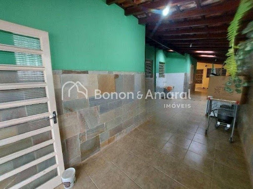 Casa, 3 quartos, 140 m² - Foto 17