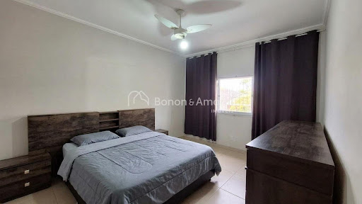 Casa, 3 quartos, 309 m² - Foto 28