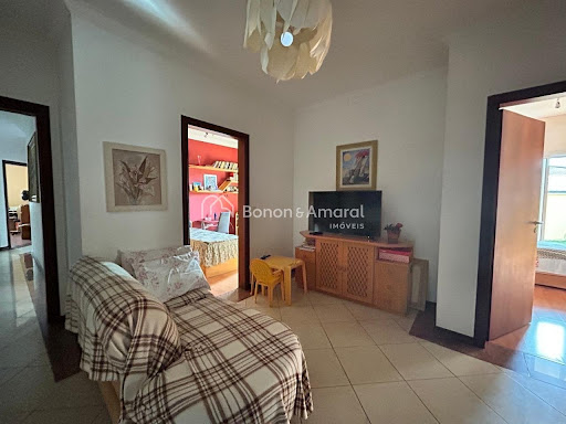 Casa de Condomínio, 7 quartos - Foto 43