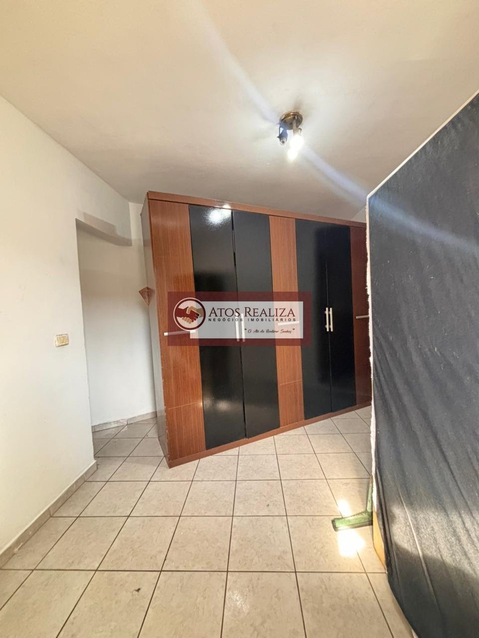Casa à venda com 4 quartos, 2 suítes e 228m² no Jardim Morais Prado, São Paulo (SP) — foto 19 de 30