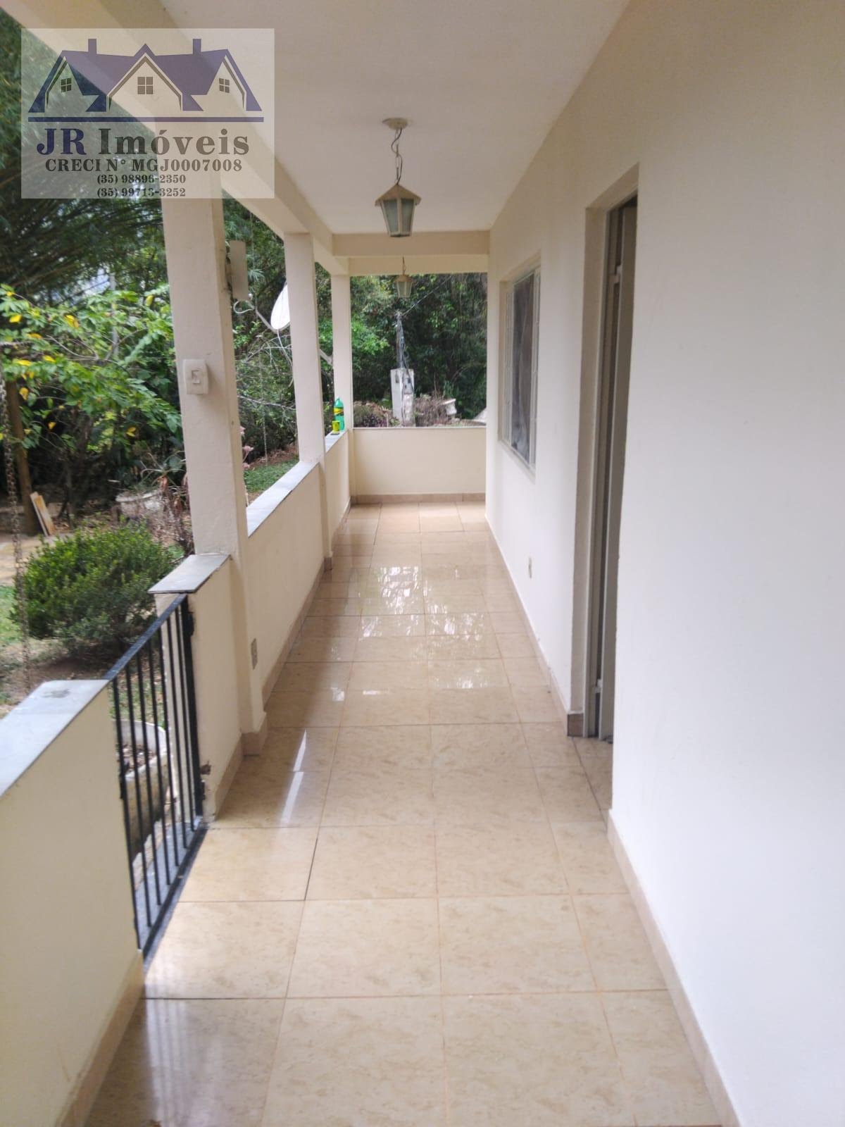 Rural à venda com 21950m² de terreno no Pedra Preta, Itajubá (MG) — foto 28 de 30