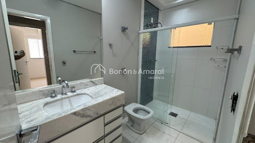 Casa de Condomínio, 3 quartos - Foto 17