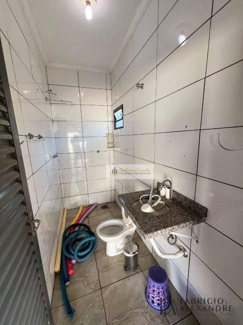 Terreno à venda com 525m² de terreno no Zona Rural, Buritama (SP) — foto 21 de 30
