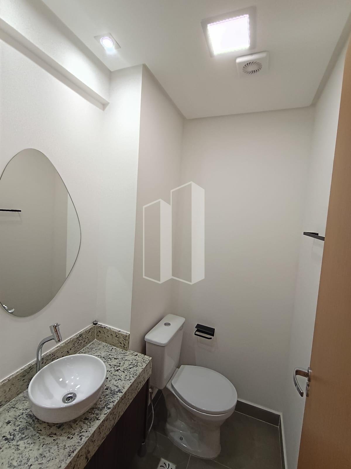 Apartamento, 3 quartos, 78 m² - Foto 10