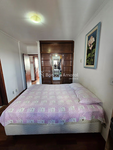 Apartamento, 3 quartos, 110 m² - Foto 14
