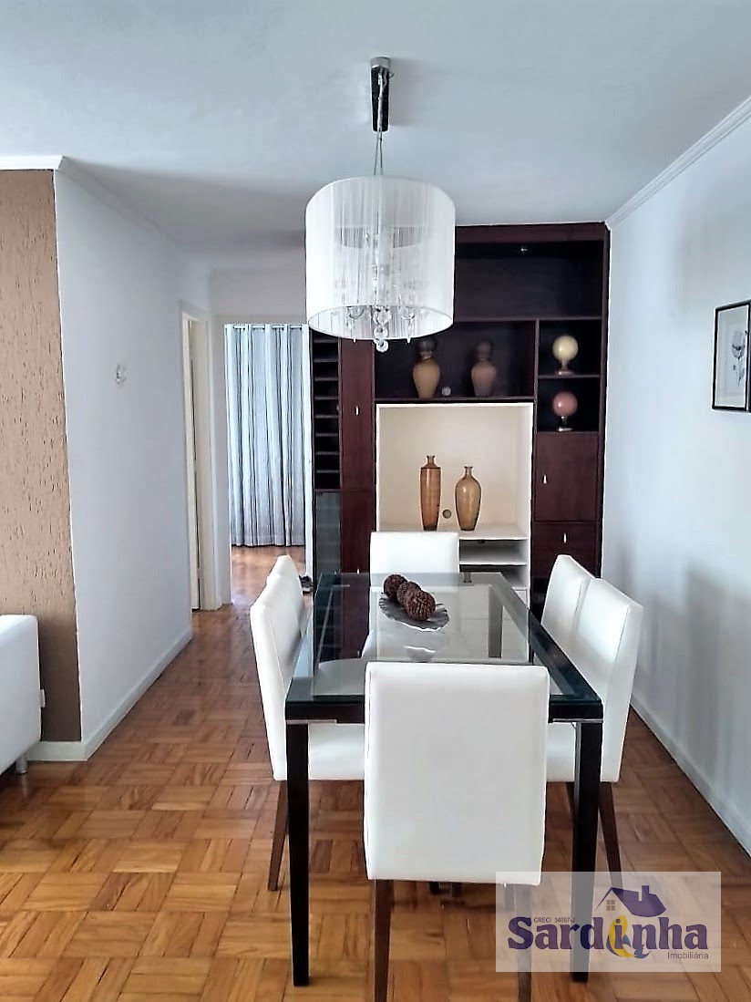 Apartamento à venda com 2 quartos, 1 suíte, 1 vaga e 68m² no Vila Cordeiro, São Paulo (SP) — foto 11 de 23