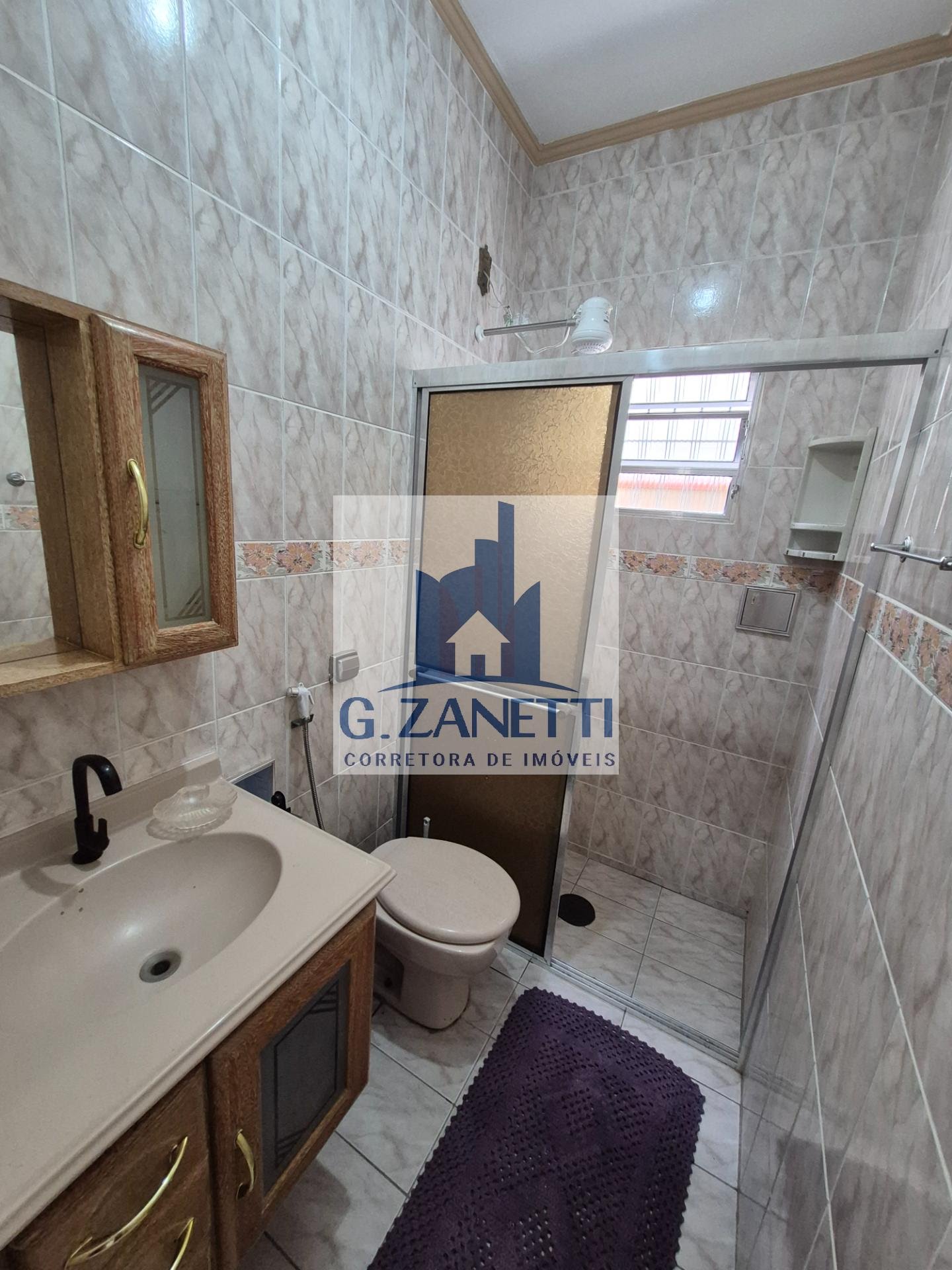 Casa, 3 quartos, 120 m² - Foto 6