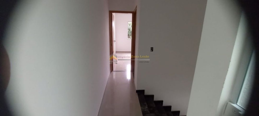 Sobrado, 3 quartos, 170 m² - Foto 13
