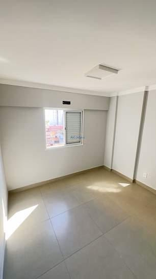 Apartamento à venda com 3 quartos, 1 suíte, 2 vagas e 152m² no Ocian, Praia Grande (SP) — foto 16 de 30