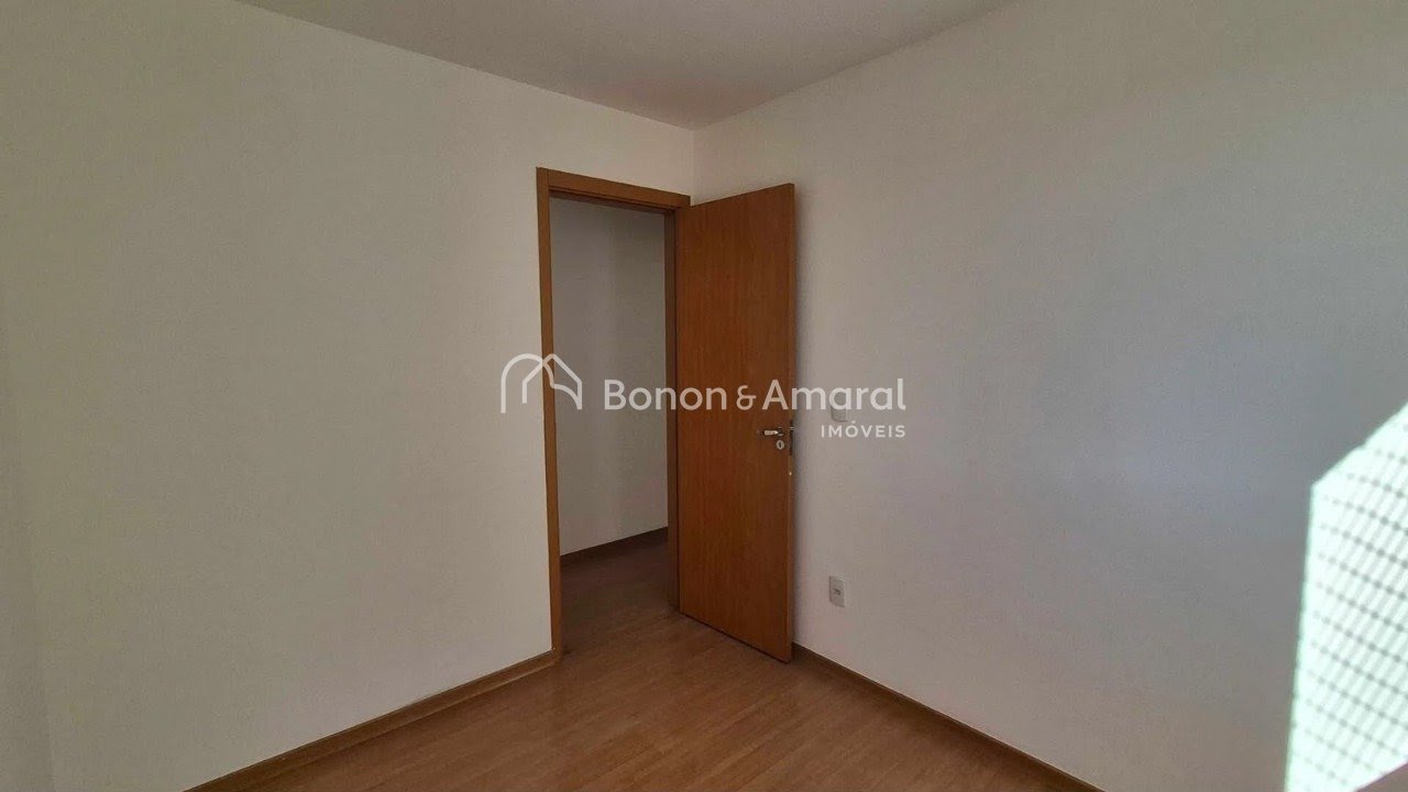 Apartamento, 2 quartos, 47 m² - Foto 6
