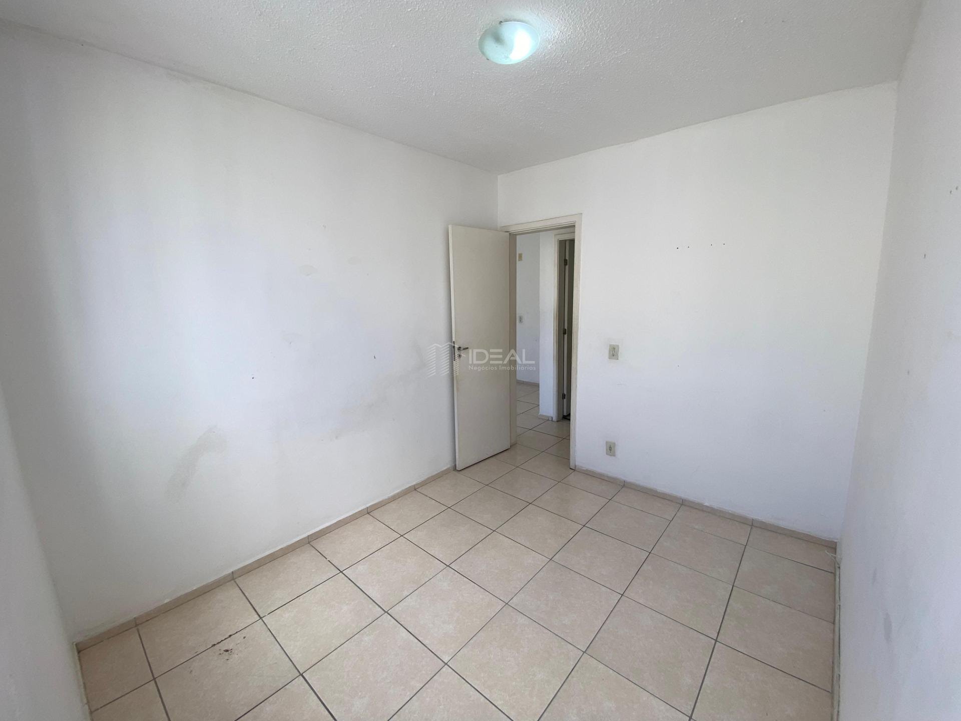 Apartamento à venda com 2 quartos, 1 banheiro, 1 vaga e 44m² no Parque Joquei Club, Campos dos Goytacazes (RJ) — foto 24 de 30