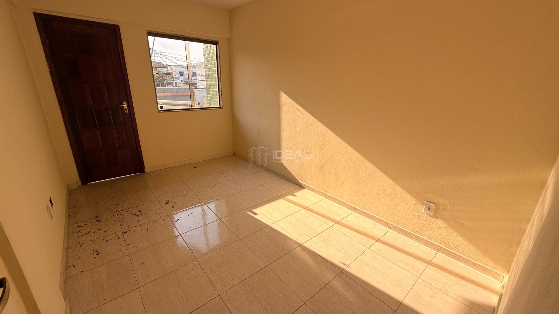 Apartamento à venda com 2 quartos, 1 suíte, 1 vaga e 87m² no Parque Fazenda Grande, Campos dos Goytacazes (RJ) — foto 22 de 28