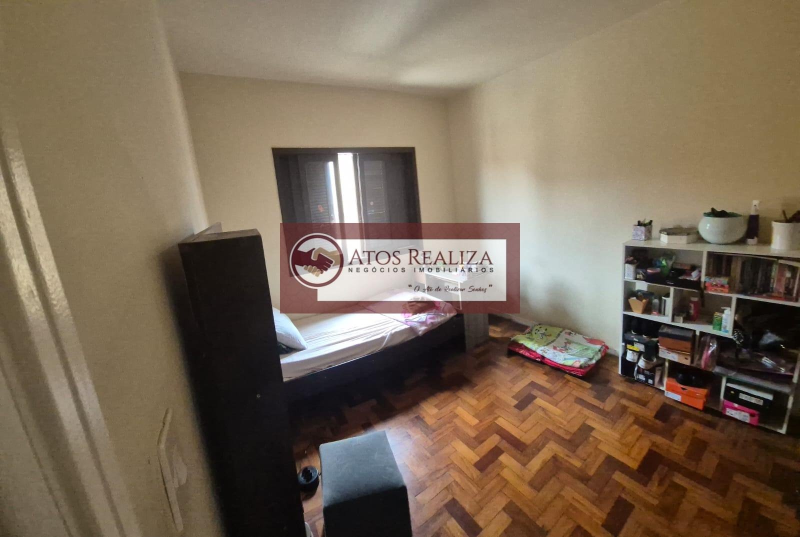 Casa à venda com 3 quartos, 2 banheiros, 3 vagas e 90m² no Jardim Santa Edwiges, São Paulo (SP) — foto 12 de 14