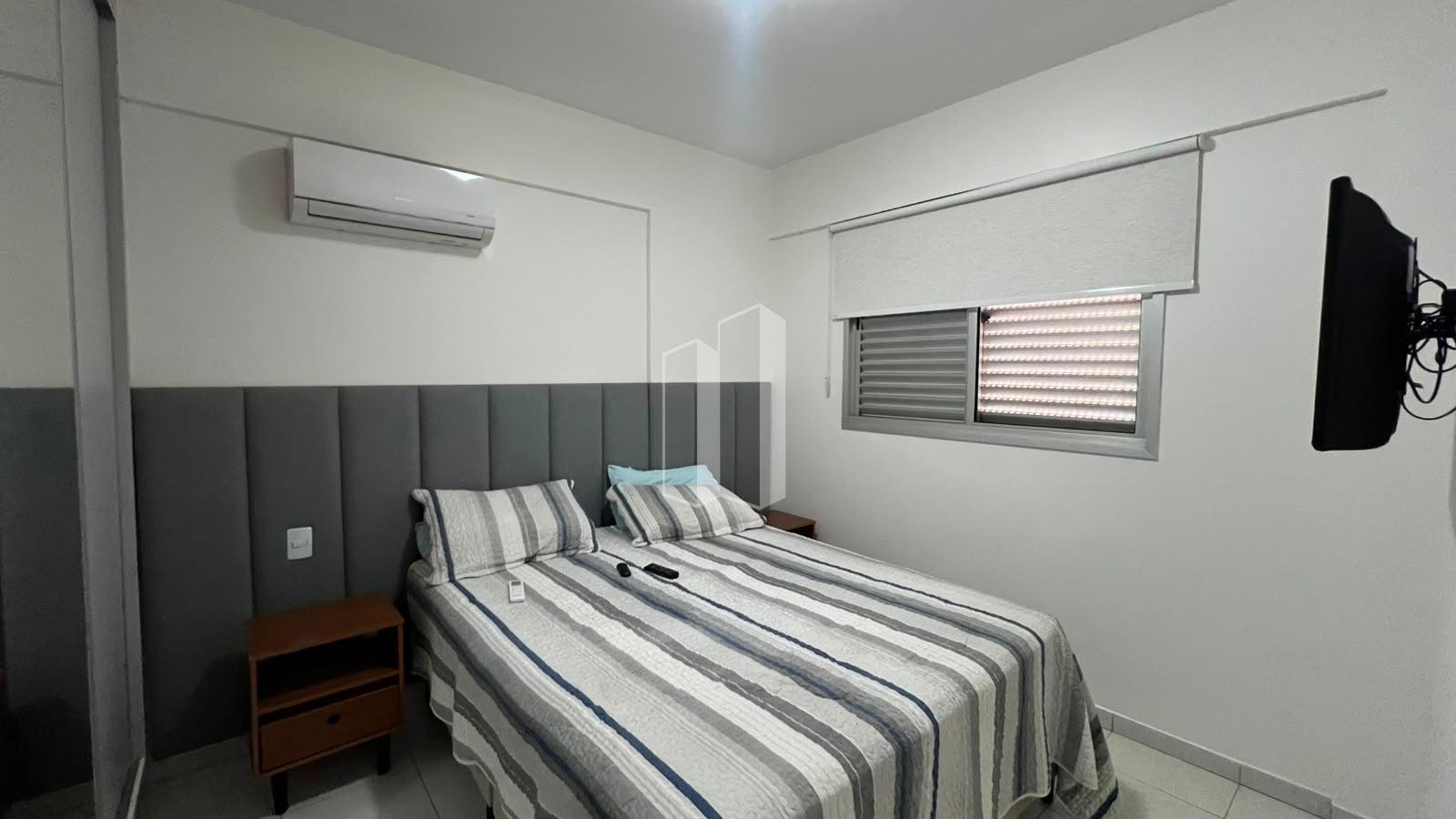 Apartamento para alugar com 3 quartos, 1 suíte, 1 vaga e 75m² no Parque Amazônia, Goiânia (GO) — foto 10 de 28