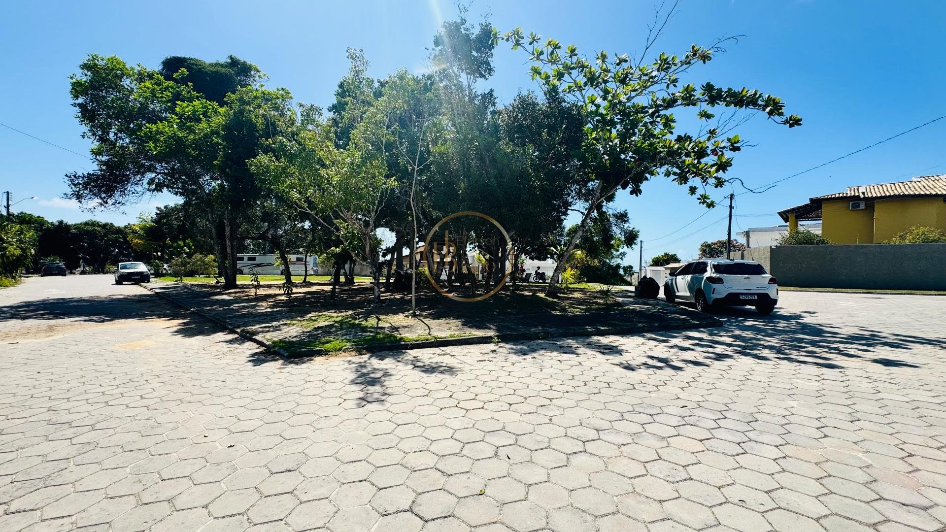 Terreno à venda com 500m² de terreno no Village 2, Porto Seguro (BA) — foto 8 de 13