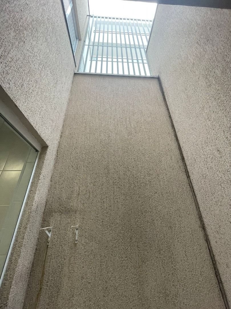 Sobrado, 2 quartos - Foto 28