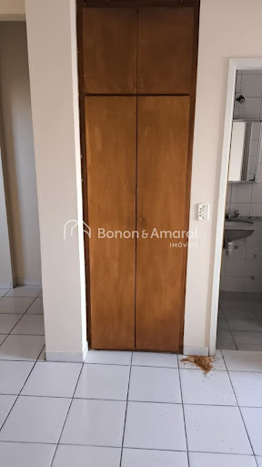 Apartamento, 1 quarto, 32 m² - Foto 23