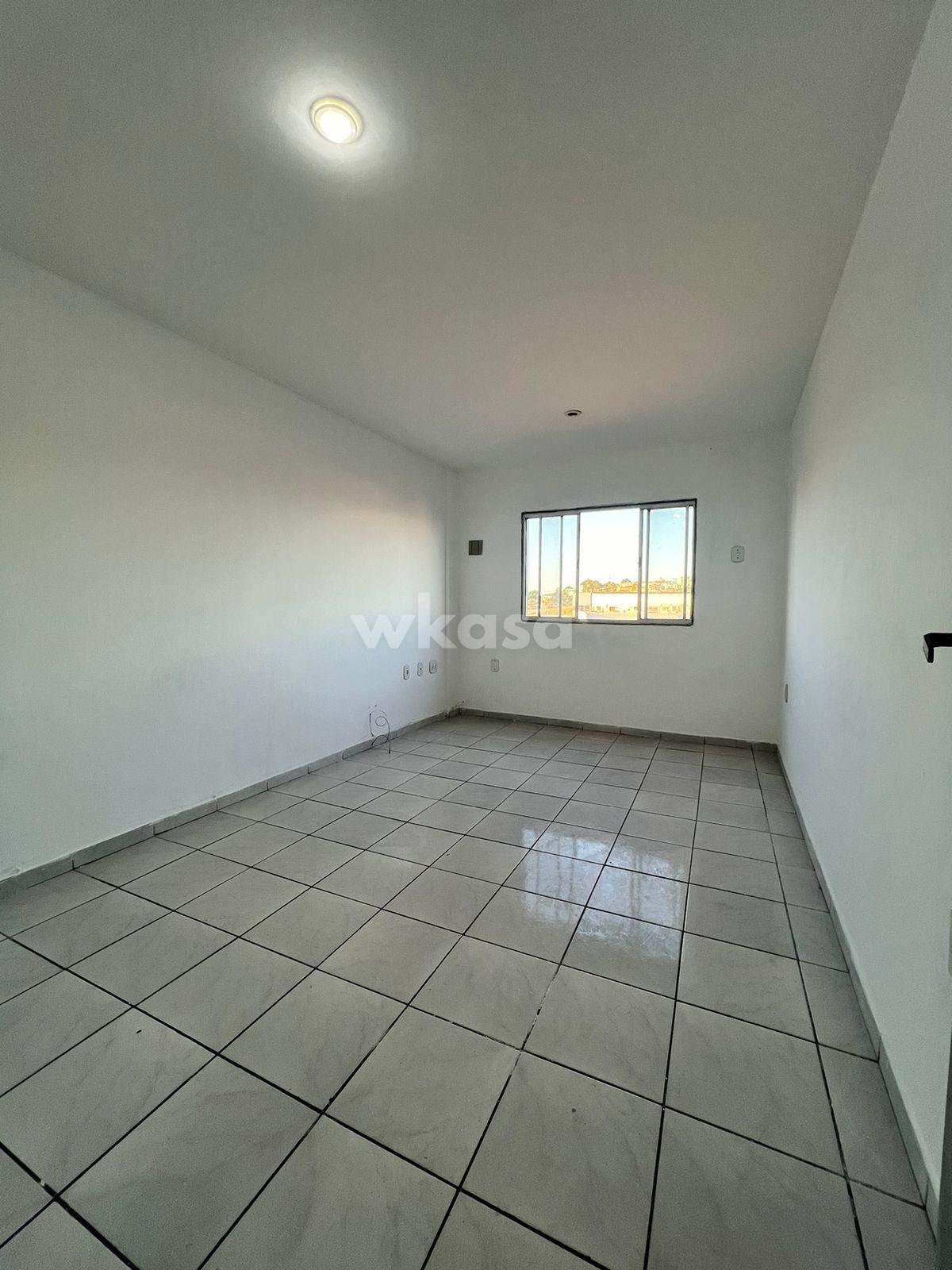 Apartamento à venda no Vila Independência, Cariacica (ES) — foto 12 de 30