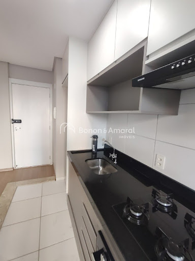 Apartamento, 2 quartos, 62 m² - Foto 4