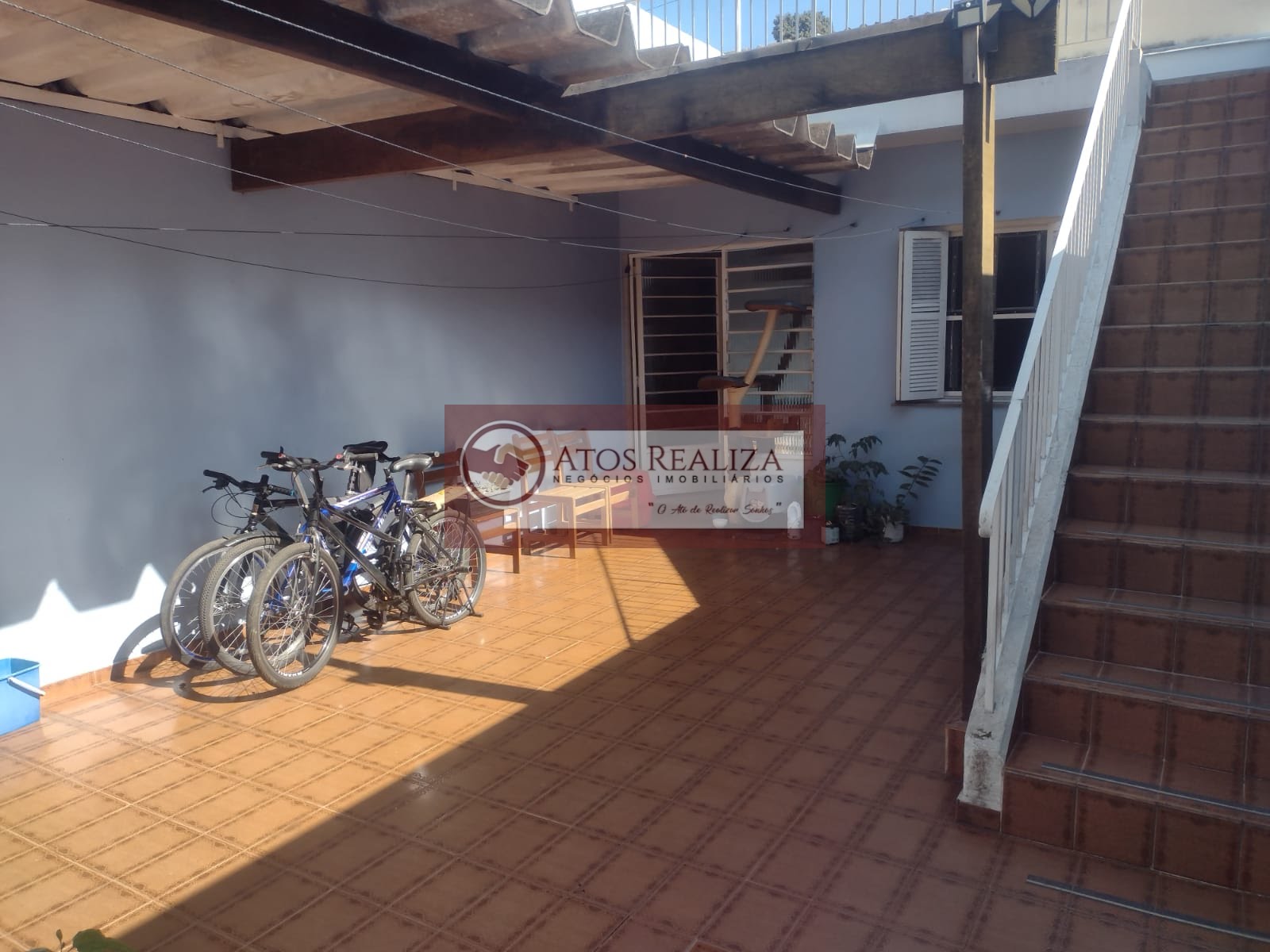 Casa à venda com 3 quartos, 1 suíte, 2 vagas e 214m² no Jardim Ipanema (zona Sul), São Paulo (SP) — foto 9 de 30