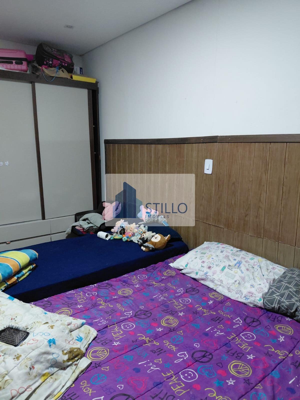Casa à venda com 3 quartos, 2 banheiros, 1 vaga e 150m² no Tatuapé, São Paulo (SP) — foto 16 de 17