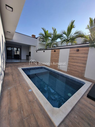 Casa de Condomínio, 3 quartos - Foto 9