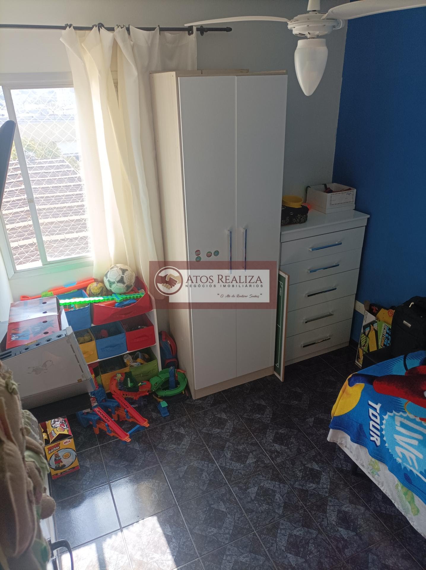 Apartamento à venda com 3 quartos, 2 banheiros, 1 vaga e 74m² no Socorro, São Paulo (SP) — foto 11 de 17