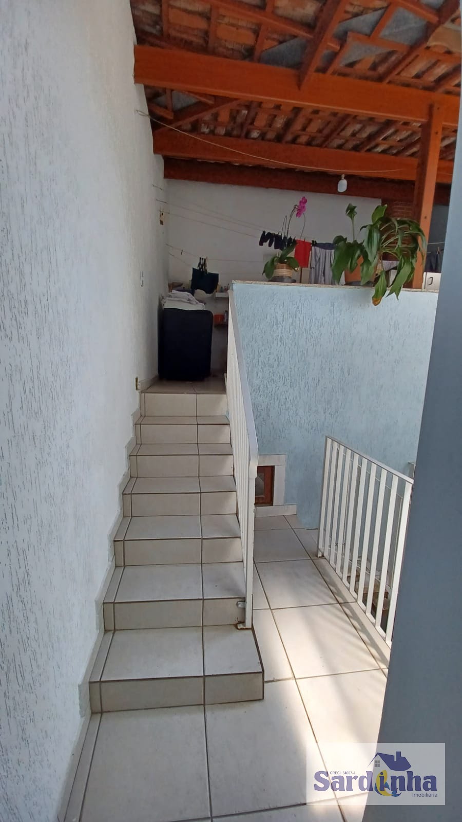 Apartamento à venda com 3 quartos, 2 suítes, 2 vagas e 228m² no Jardim Germânia, São Paulo (SP) — foto 20 de 30