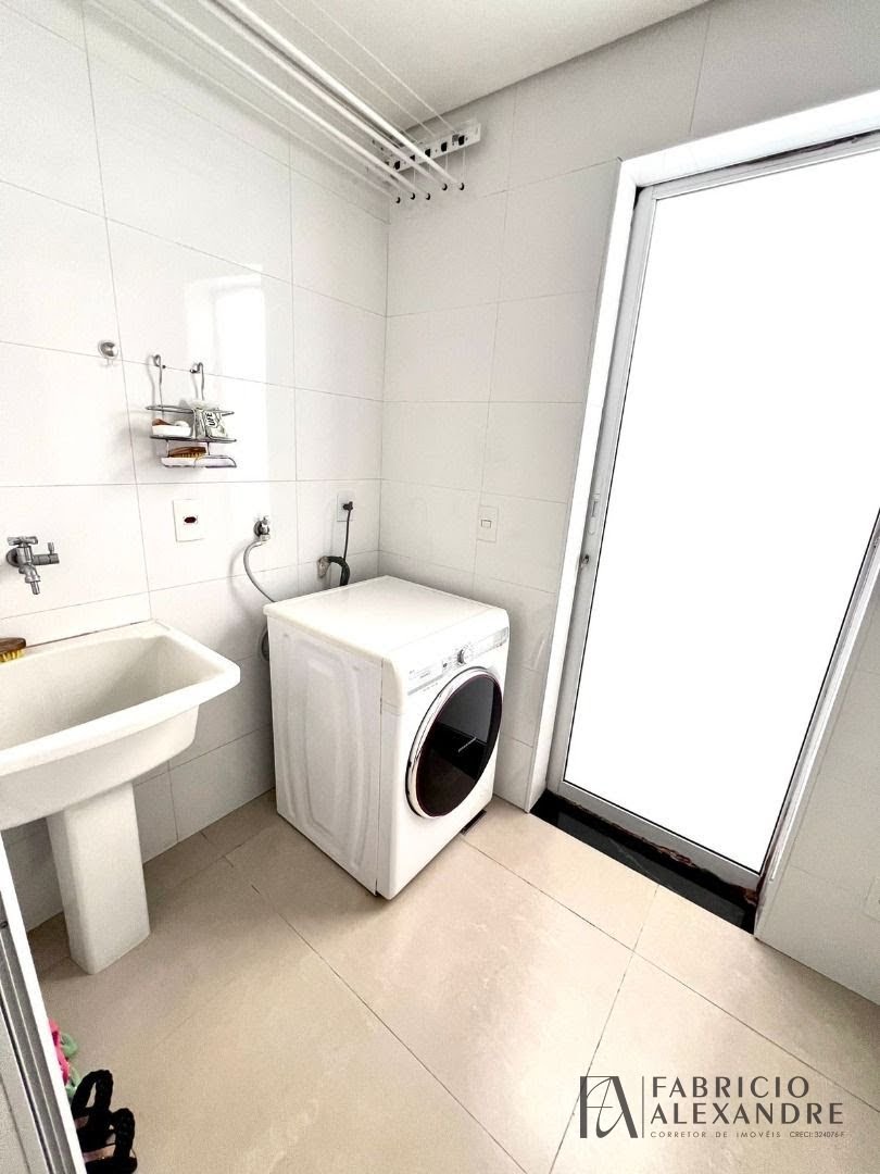 Casa à venda com 2 quartos, 1 suíte, 4 vagas e 140m² no Rio Sena, São José do Rio Preto (SP) — foto 12 de 17