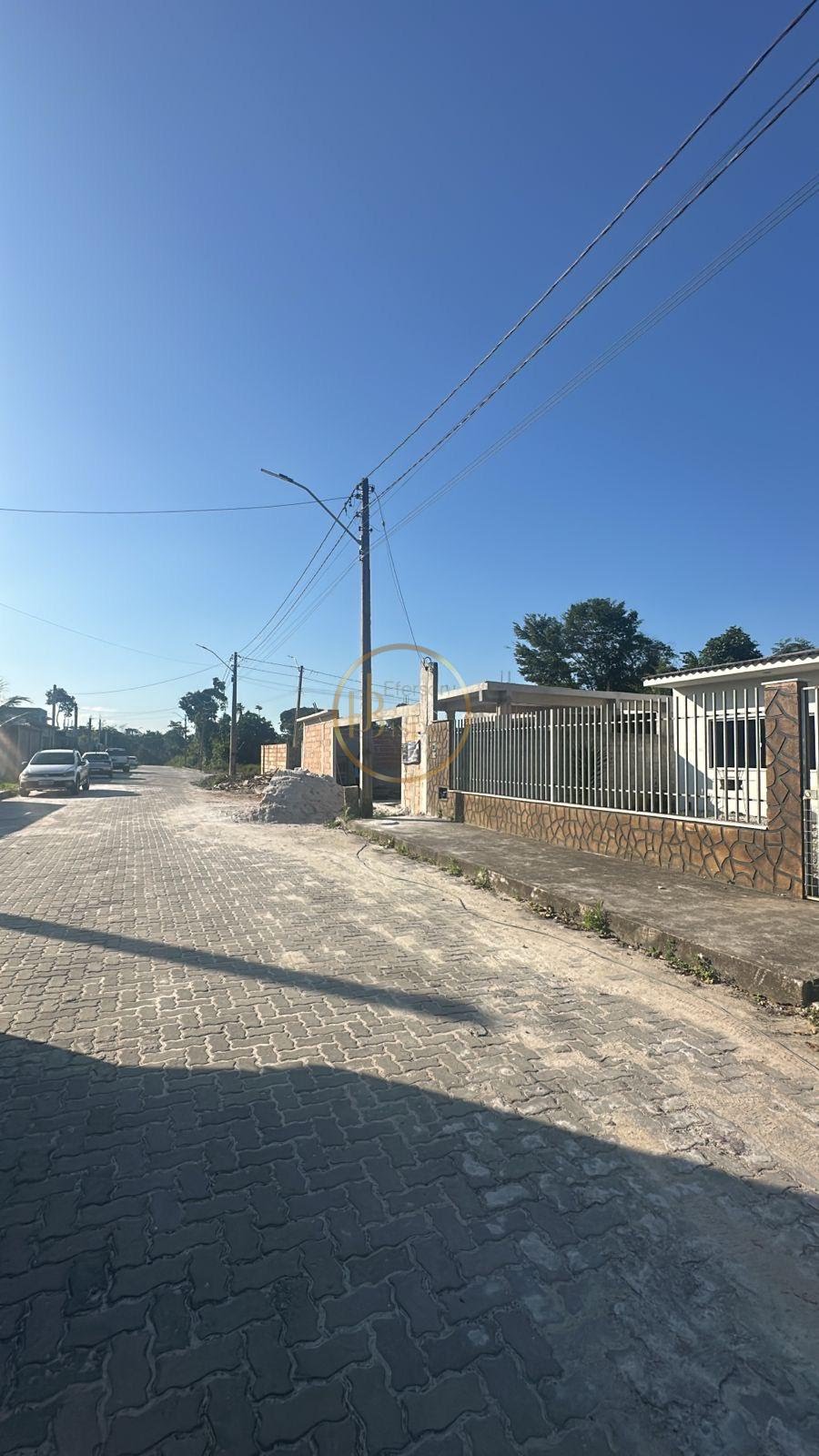 Terreno à venda com 255m² de terreno no Loteamento Residencial Portobello, Porto Seguro (BA) — foto 5 de 11