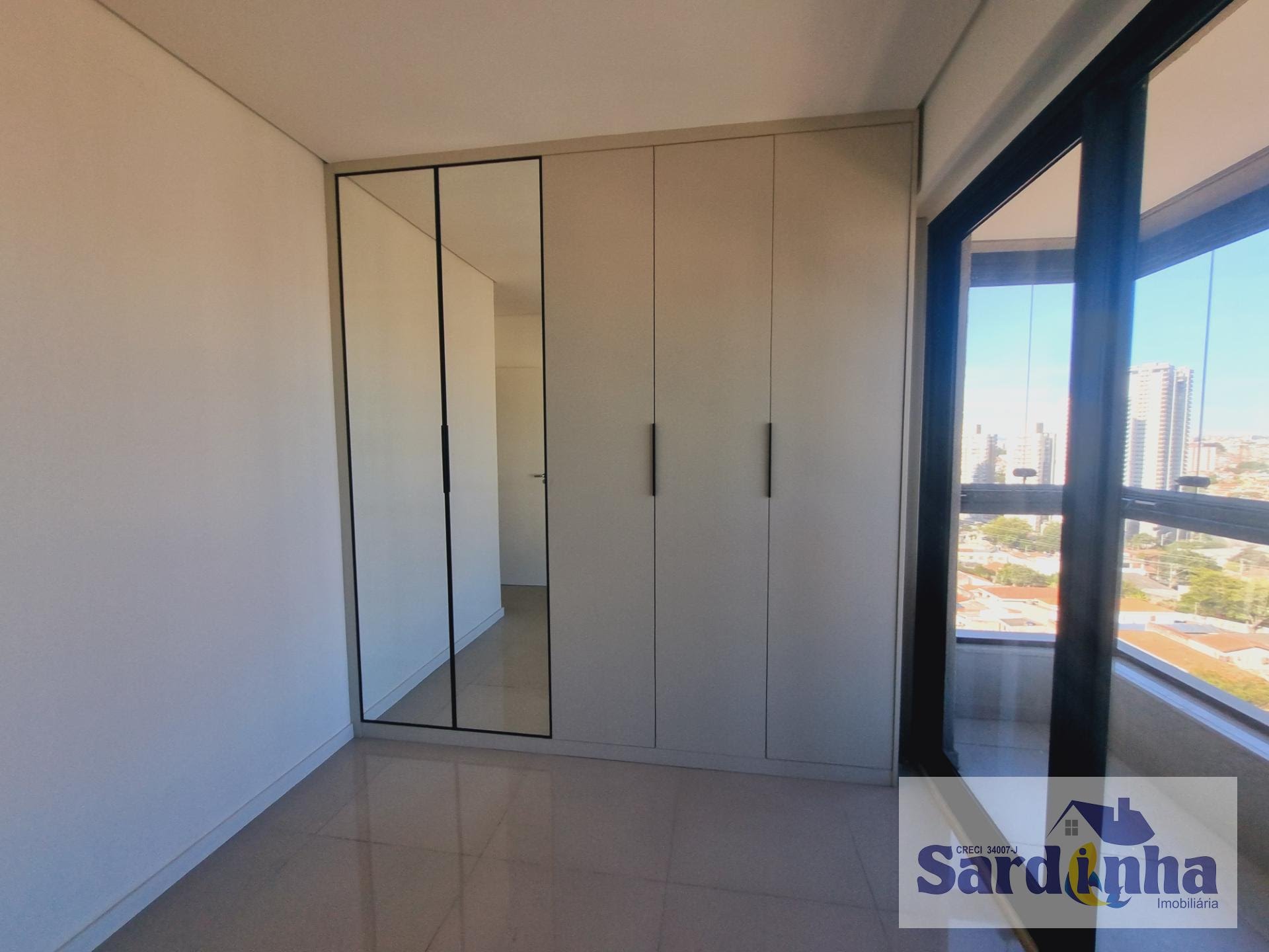 Apartamento à venda com 2 quartos, 1 suíte, 1 vaga e 53m² no Ipiranga, São Paulo (SP) — foto 20 de 28