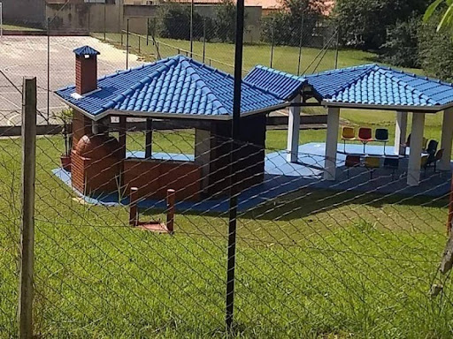 Foto 12