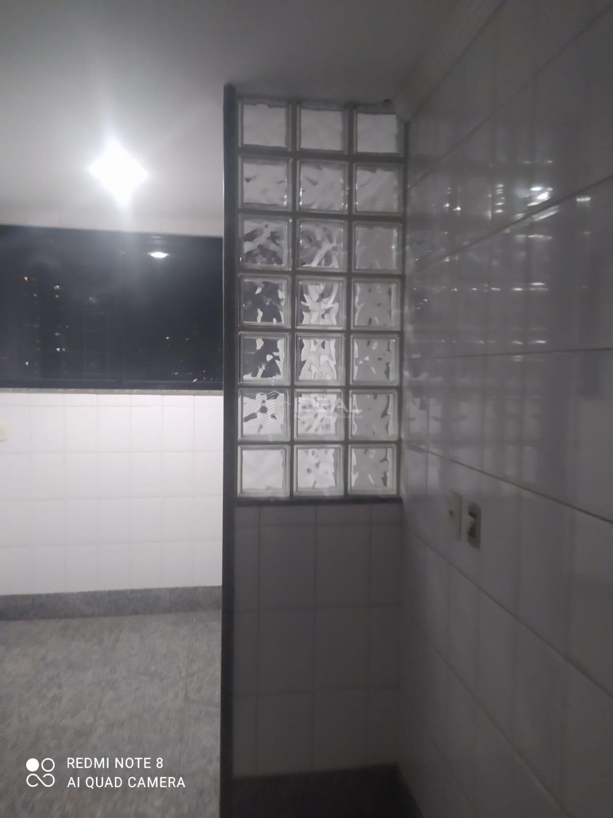 Apartamento à venda com 2 quartos, 1 suíte, 2 vagas e 84m² no Centro, Campos dos Goytacazes (RJ) — foto 14 de 29